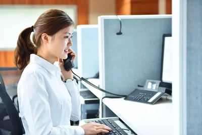 白云機(jī)場96158服務(wù)熱線正式上線，助力技術(shù)推廣服務(wù)升級