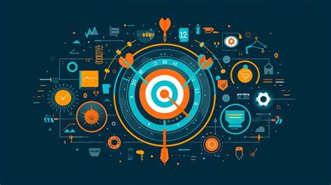 技術(shù)推廣服務(wù) 以創(chuàng)新與權(quán)威視角重塑營(yíng)銷運(yùn)營(yíng)的未來(lái)