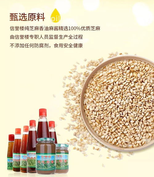 健康年購，品質(zhì)糧油 守護(hù)家庭餐桌的安心之選